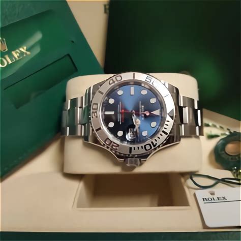 used Rolex 5513 for sale